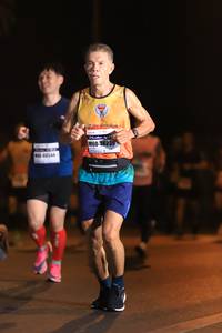 BIB: 36239
                            <button type="button" onclick="openModal(7575012)" class="btn btn-primary btn-sm float-right btn-popup" data-toggle="modal" data-target=".modal-high-quality">
                        <i class="fas fa-shopping-cart"></i> Add to Cart
                    </button>
                                            <button type="button" onclick="isThisMe(7575012, true)" class="btn btn-success btn-sm float-right btn-popup btn-isme hidden" data-toggle="tooltip" data-placement="bottom" title="นี่คือรูปของคุณใช่ไหม คลิกที่นี่เพื่อเอาเข้าอัลบั้ม">
                        <i class="fas fa-plus"></i> Add to album
                    </button>
                    <button type="button" onclick="isThisMe(7575012, false)" class="btn btn-warning btn-sm float-right btn-popup btn-isnotme hidden">
                        <i class="fas fa-ban"></i> Remove from album
                    </button>